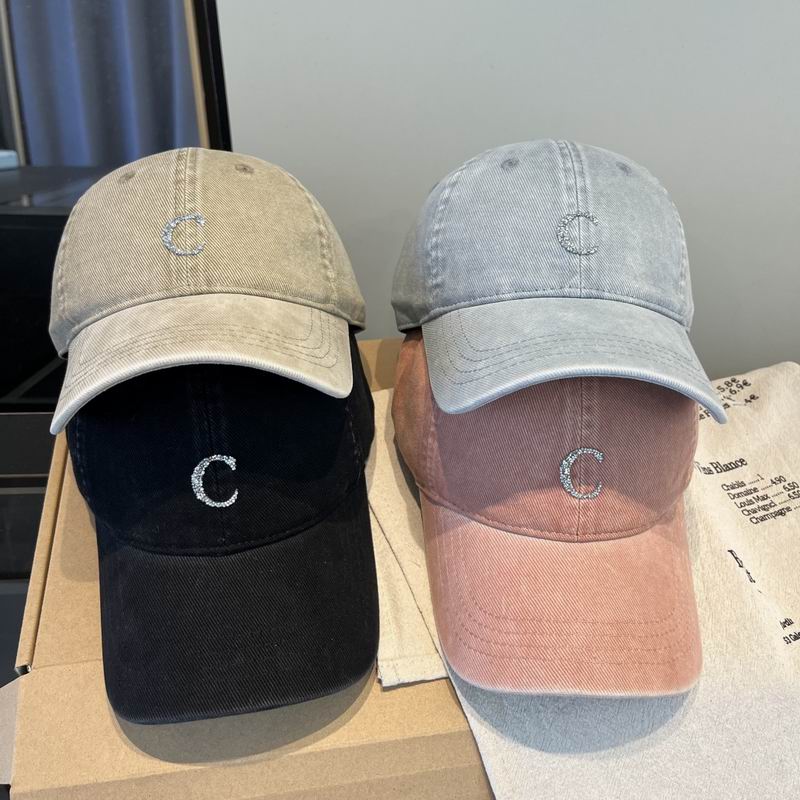 Other Cap 020402